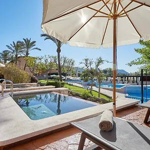 Pula Boutique Hotel Son Servera (Mallorca)